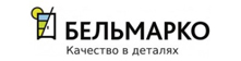 Бельмарко