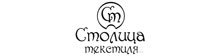 Столица Текстиля Официальный Сайт Интернет Магазин