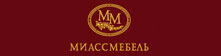 Миассмебель