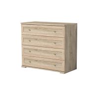 Комод ГМФ К65 Sherlock дуб сонома