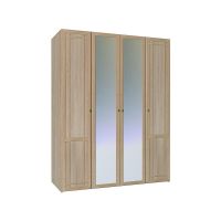 Шкаф ГМФ Sherlock 60 дуб сонома