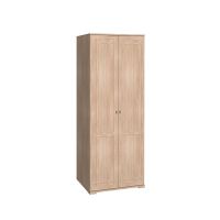 Шкаф ГМФ ШО12 Шерлок дуб сонома