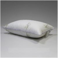 Подушка Натурэс РИ-П-5-2 Радужный Ирис 68*68