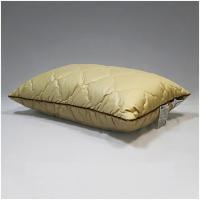 Подушка Натурэс СШ-П-3-2 Сон Шахерезады 50*68