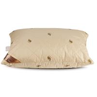 Подушка Праймтекс VR верблюд/хб 50*70