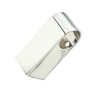 Держатель Магамакс RAT-13 модерн хром