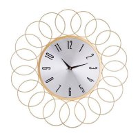 Настенные часы Арти М 764-028