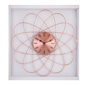 Купить Настенные часы Арти М 764-030