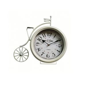 Купить Настенные часы РЕМЕКО 611756 Время