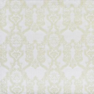 Купить Набор салфеток Арти М 850-840-40 в корзинке (4 шт.) 40*40 светло-зелёный
