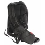 Рюкзак Canon EOS 300EG Backpack