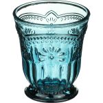 Набор стаканов Арти М 228-042 Индиго (6 шт.) 250 мл синий