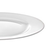 Тарелка суповая Esprado ALP023WE301 Alpino Esprado 22,5 см