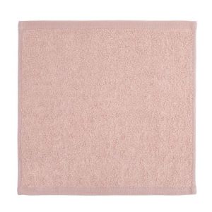 Купить Набор салфеток Арти М 813-081 (4 шт.) 30*30 бежевый