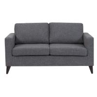 Диван АСМ-Элегант Рим МД liverpool 06