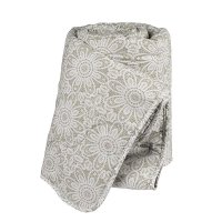 Одеяло Праймтекс GLL 200*220
