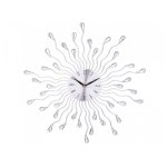Настенные часы Арти М 764-044 36*36*4 см