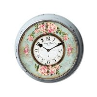 Настенные часы РЕМЕКО 611803 31*5*31 см