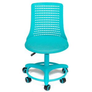 Купить Кресло компьютерное TetChair Kiddy