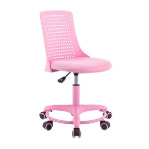 Купить Кресло компьютерное TetChair Kiddy