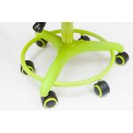 Кресло компьютерное TetChair Kiddy