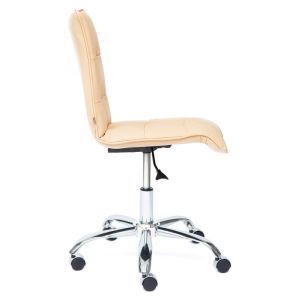 Купить Кресло компьютерное TetChair Zero