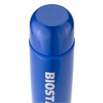 Термос Biostal NB-750C синий
