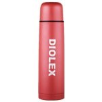 Термос Diolex DX-500-2