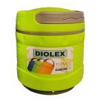 Термос Diolex DXC-1200-2