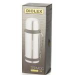Термос Diolex DXT-1000-1