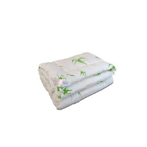 Купить Одеяло Столица Текстиля ОПБХЧ-15-300 Бамбук 140*205