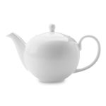 Чайник заварочный Анна Лафарг MW504-FX0174 белый