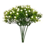 Цветок искусственный Арти М 25-430 21 см
