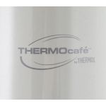 Термос Thermos ThermoCafe Arctic- 1000 белый