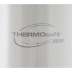 Термос Thermos ThermoCafe Arctic- 500 белый