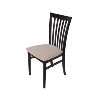 Стул Экомебель Комфорт венге/talisman 5