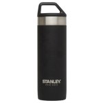 Термокружка Stanley Master Vacuum Mug (0,53 л) чёрный