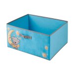 Коробка для хранения Магамакс UC-103 Мишка 54*40*25 см