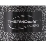 Термос Thermos HAMFK-1000 (1 л) серый