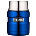 Термос Thermos SK-3000 (0,47 л) синий