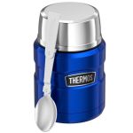 Термос Thermos SK-3000 (0,47 л) синий