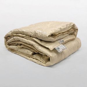 Купить Одеяло Натурэс ЗМ-О-4-3 172*205 Золотой мерино