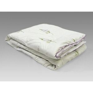 Купить Одеяло Натурэс РИ-О-3-3 140*205 Радужный Ирис