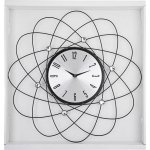 Настенные часы Арти М 764-026 56*56*3 см