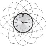 Настенные часы Арти М 764-026 56*56*3 см