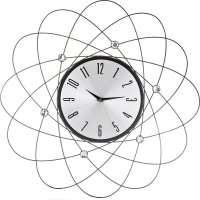 Настенные часы Арти М 764-026 56*56*3 см