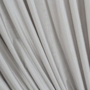 Купить Шторы АРИЯ 200*270 Rosetta (V9) серый