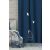 Шторы Праймтекс Волшебная ночь ДТ147 Ш0050/1 42 Л Dove Blackout Loft синий