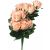 Цветок искусственный Арти М 23-239 50 см