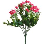 Цветок искусственный Арти М 23-343 29 см
